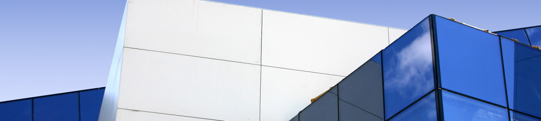 fachada-ventilada-panel-composite